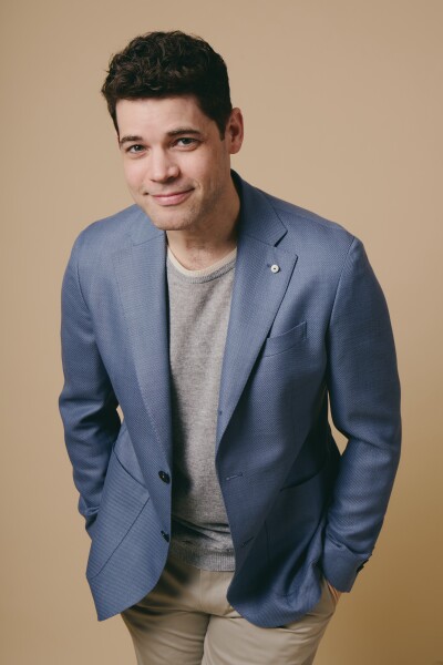 jeremy jordan 94-2.jpg