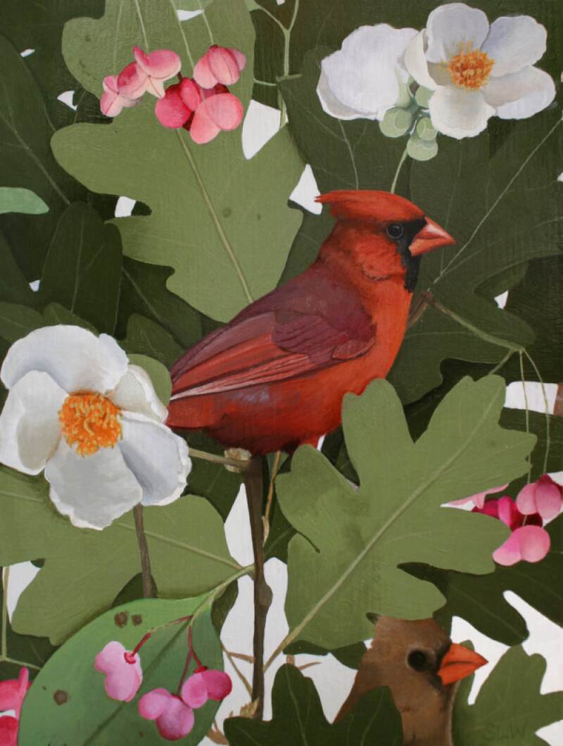 warnick-shae-cardinal-bouquet-2021-2_orig.jpg