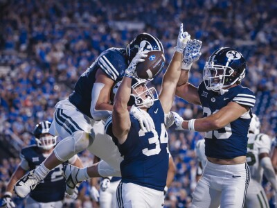 WhatsApp Image 2025-09-03 at 3.40.16 PM (1).jpeg