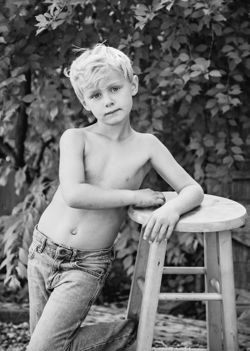 Wyatt_Print copy.jpg