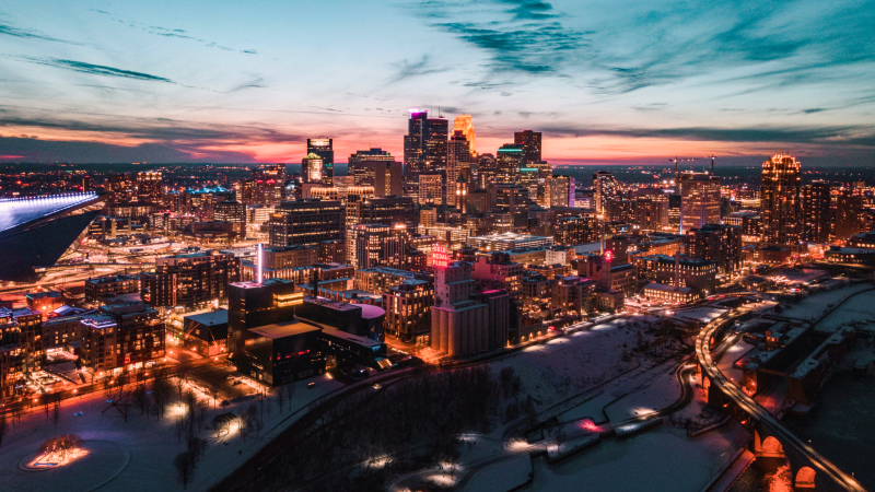 Minneapolis, Minnesota.png