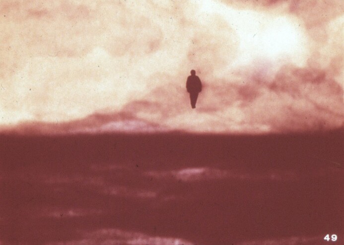 49 - Man's Search for Happiness Movie Slides