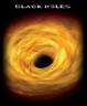 Black_Holes_thumb.png
