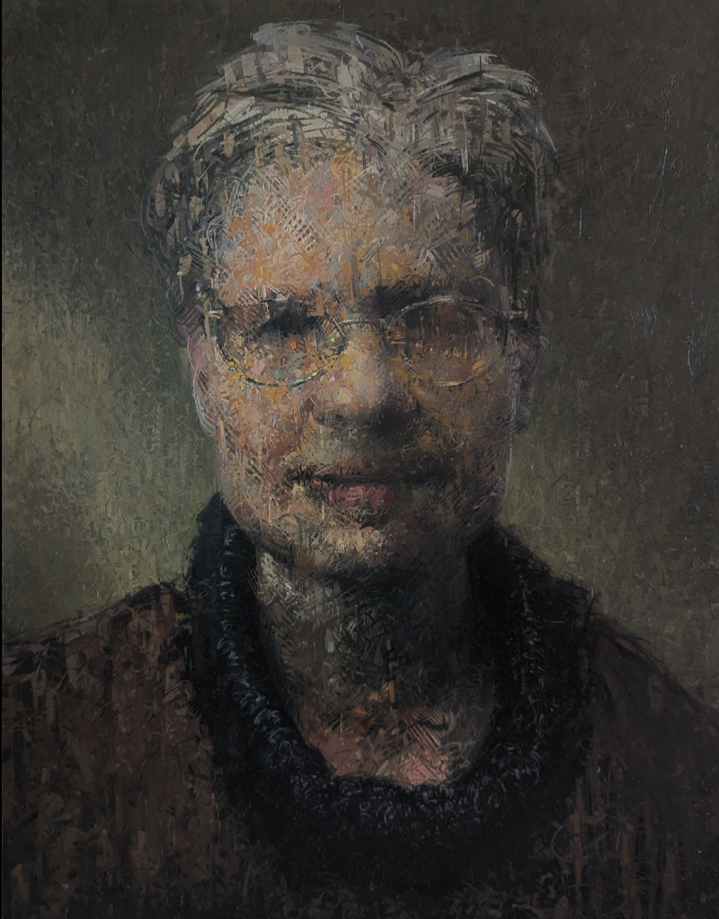 Screenshot 2023-11-15 at 7.53.23 PM.png