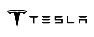 A log for Tesla.
