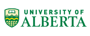 Alumni-Employers copy_University of Alberta.png
