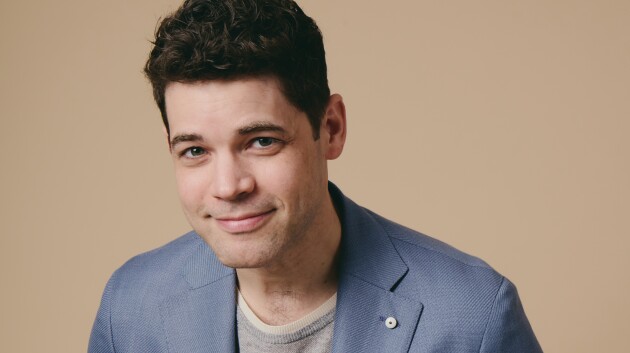 jeremy jordan 94-2.jpg