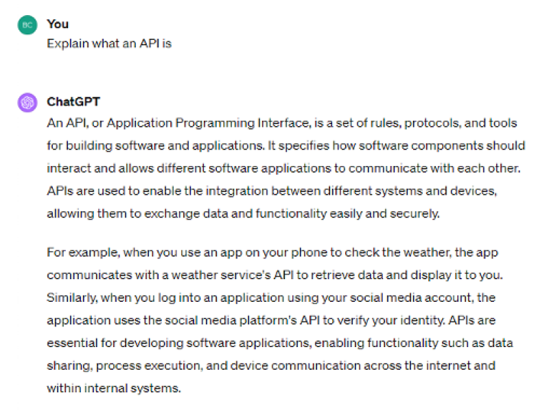 Prompt Engineering without Specification.png