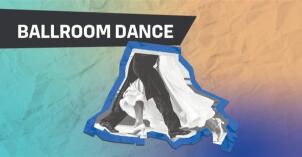 ballroom night.jpeg