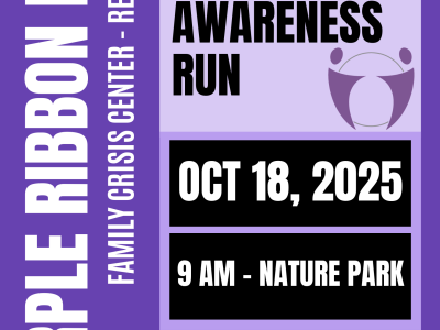 Purple Ribbon Run Flyer.png