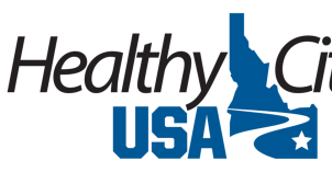 Image (1).png