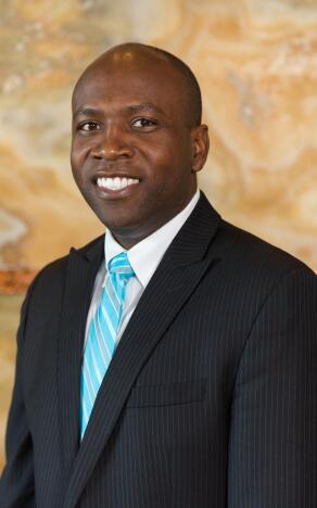 Search Speech Archive | BYU-Idaho Speeches