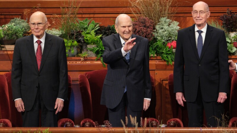 general conference.jpg