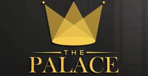 PALACE THEATRE LOGO.jpg