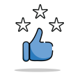 Contact Us Icons_Feedback.png