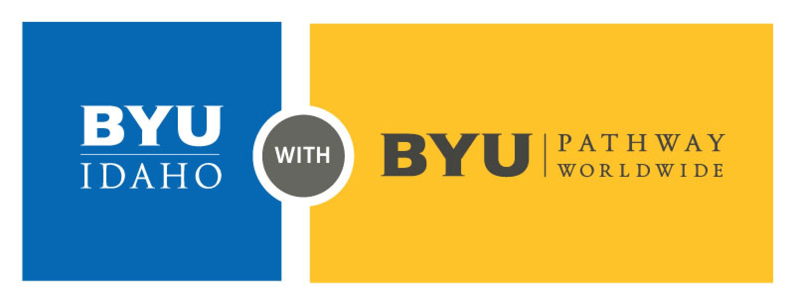 Online Certificates & Degrees BYUIdaho