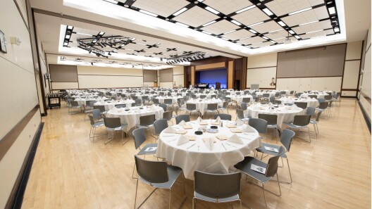 Manwaring Center 220A.jpg