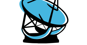 NYSAcademy-Logo.png