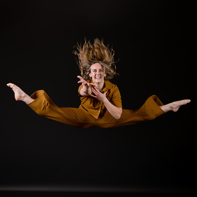 Dance-Alliance_0000_Sydney-1.png