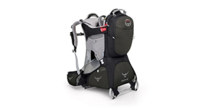 Child Carrier.png