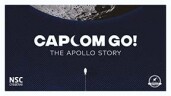 capcom-thumb.jpg