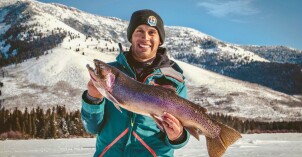 Jordan Rodriguez High Def pic.jpg