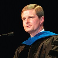 Inaugural Response David A Bednar.jpg