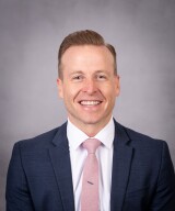 Leadership | College of Business and Communication | BYU-Idaho