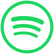 Spotify.png