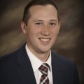 Kyle Andrews