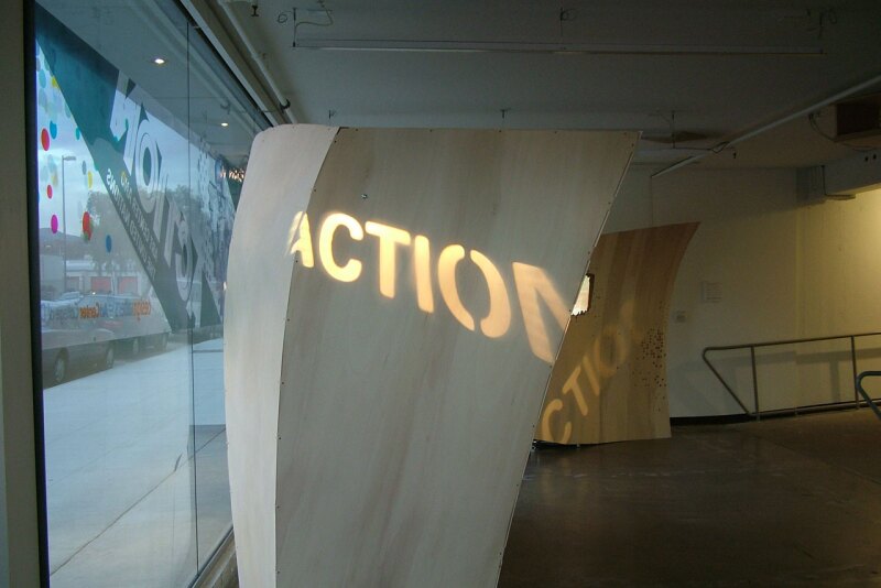 Action-05.jpg