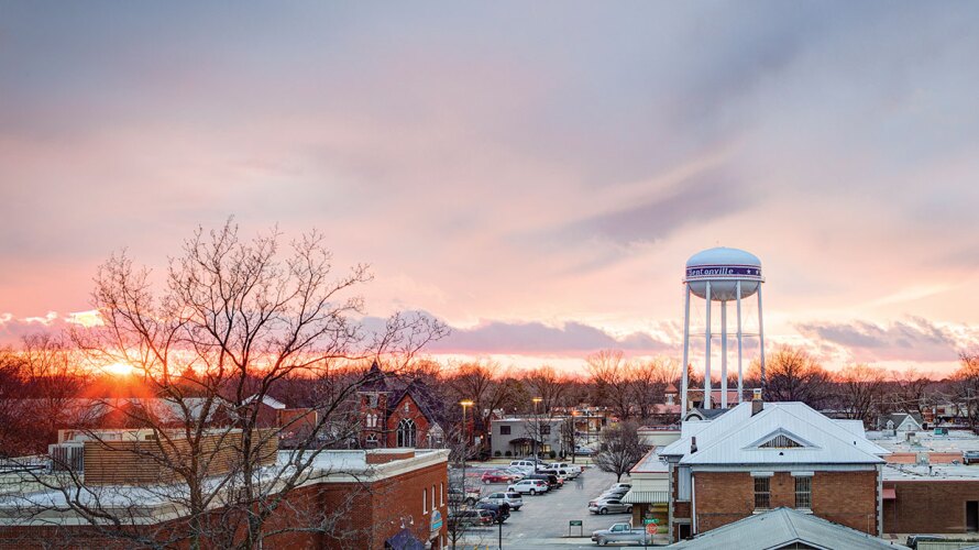 Bentonville Arkansas.jpeg