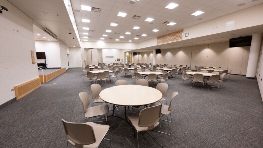 TaylorCulturalHallThird.jpg