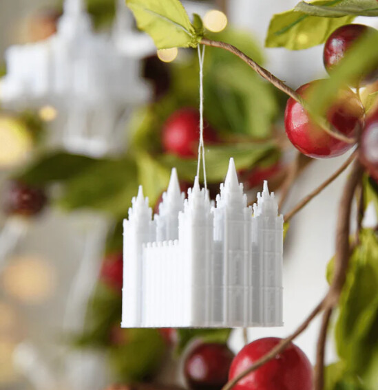 Screenshot 2024-06-20 162430.png