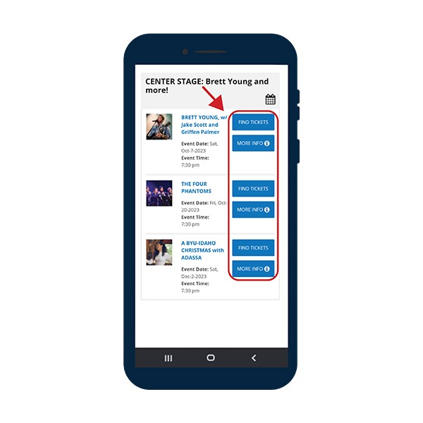 Mobile Ticket Instructions Purchase 4 (Center Stage).jpg