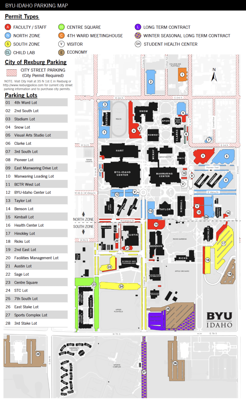 Parking Flyer Map.png