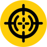 shooter-icon.png