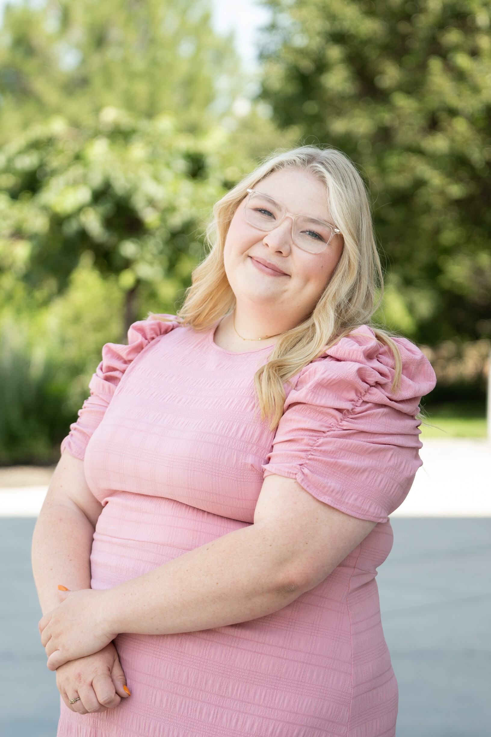 Our Featured Spring 2024 Graduates | Newsroom | BYU-Idaho