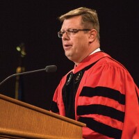 Inaugural Response Clark G Gilbert.jpg