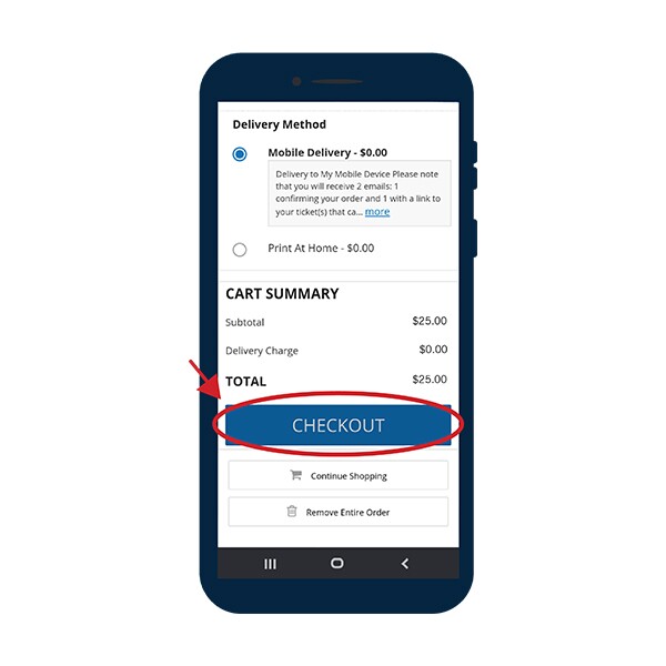 Mobile Ticket Instructions Purchase 8 (Checking out).jpg