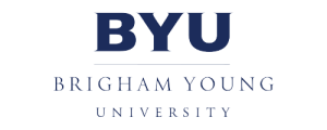 Econ Alumni-Employers_BYU.png