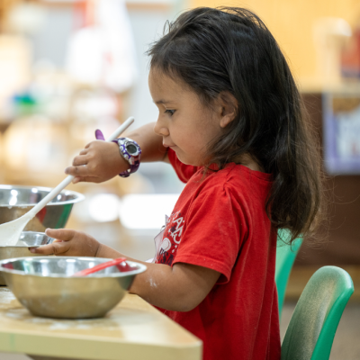 Preschool Child Lab 4.png