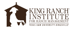 Alumni-Employers copy_King Ranch Institute for Ranch Management.png