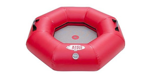 Bubbabomb Boat River Tube.png