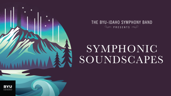 SymphonicSoundscapes_Facebook_16x9Horizontal.png