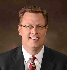 ClarkGGilbert