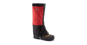 Gaiters.png