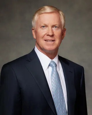 michael nelson.jpeg