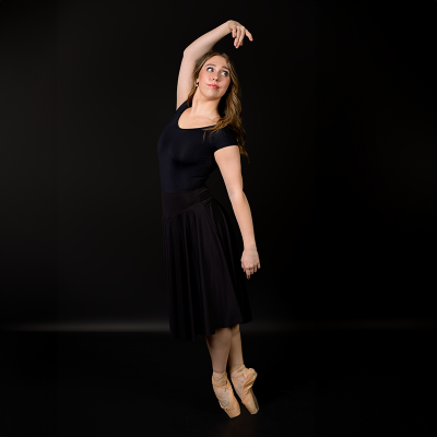 Dance-Alliance_0001_Shalya-7.png