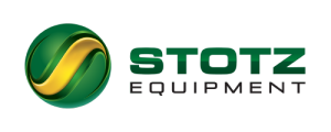Econ Alumni-Employers_Stotz Equipment.png